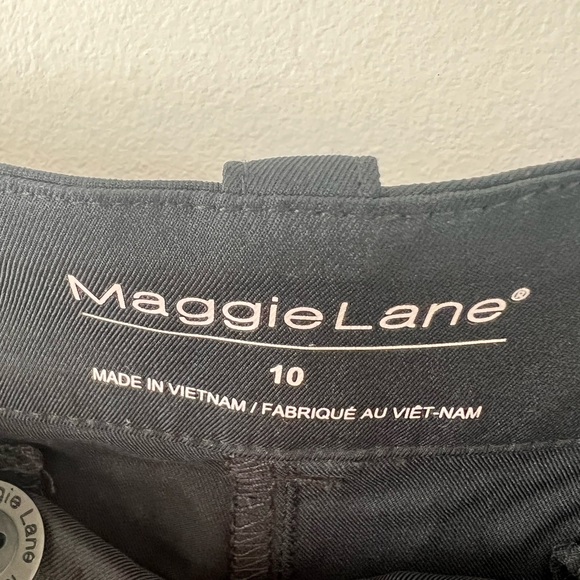 COPY - Women’s brand new Trousers - Picture 4 of 7